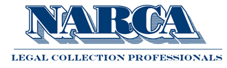 The National Association of Retail Collection Attorneys