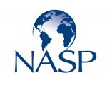 The National Association of Subrogation Professionals