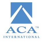 The Association of Credit and Collection Professionals