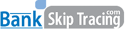 Bank Skip Tracing
