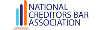 The National Association of Retail Collection Attorneys