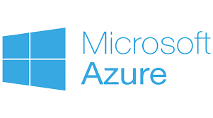 Microsoft Azyre